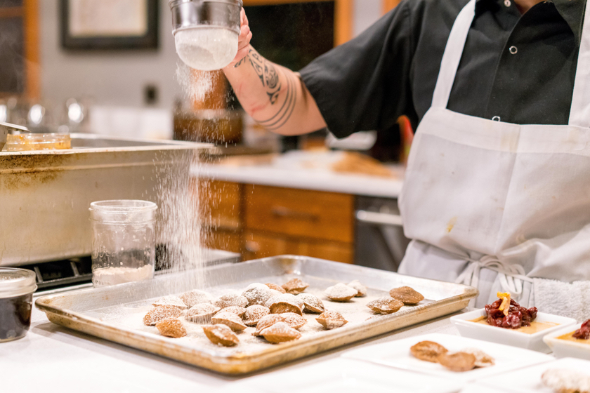 The Ultimate Guide to Commercial Kitchen Solutions in New Zealand
