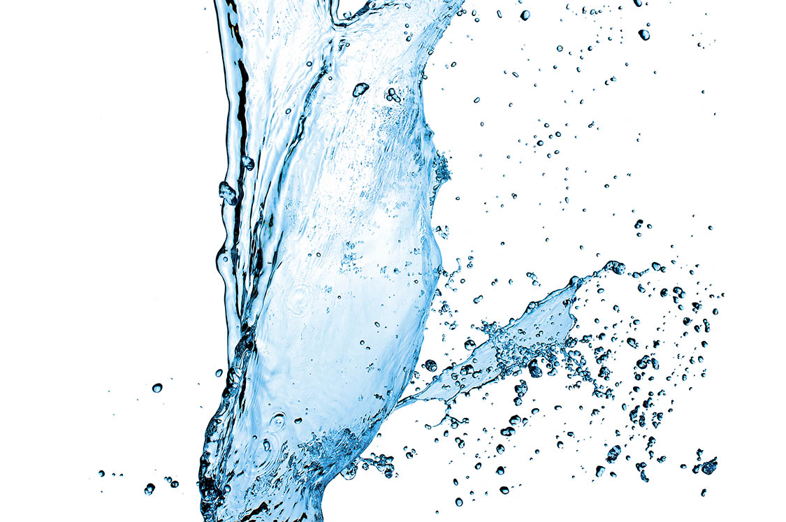 Changing detergent and/or rinse aid pump tubes (Starline)