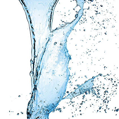 Changing detergent and/or rinse aid pump tubes (Starline)