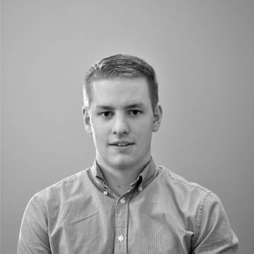 Seddon Smith