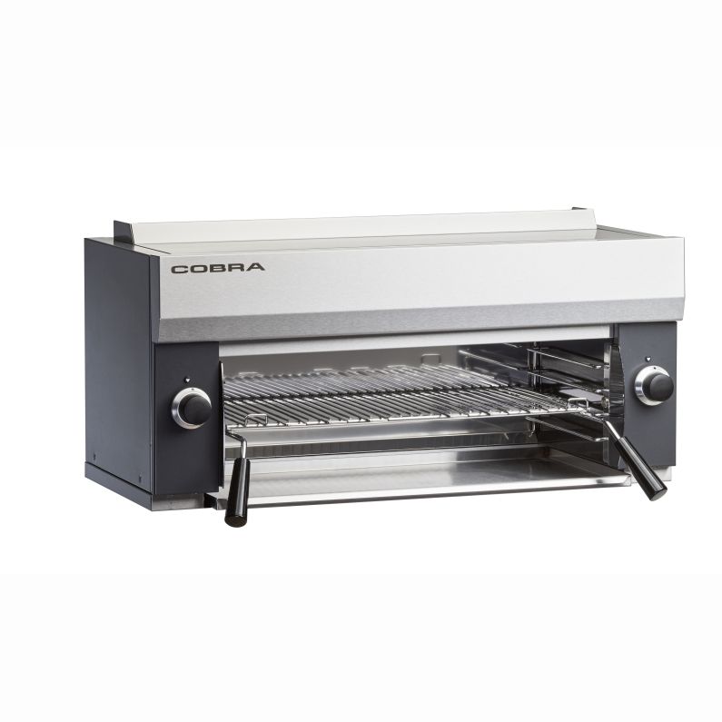 Commercial Cooking Equipment NZ Hostservice