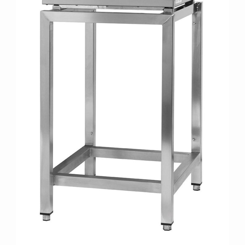 Combi Ovens Commercial Kitchen Equipment NZ Hostservice