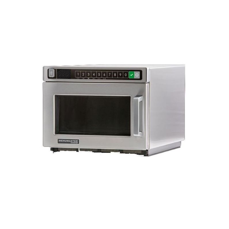 Commercial Cooking Equipment NZ Hostservice