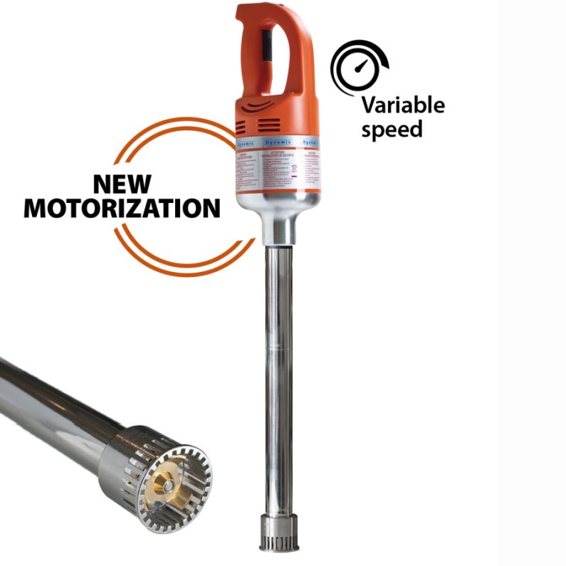 Food Preparation Equipment NZ Hostservice