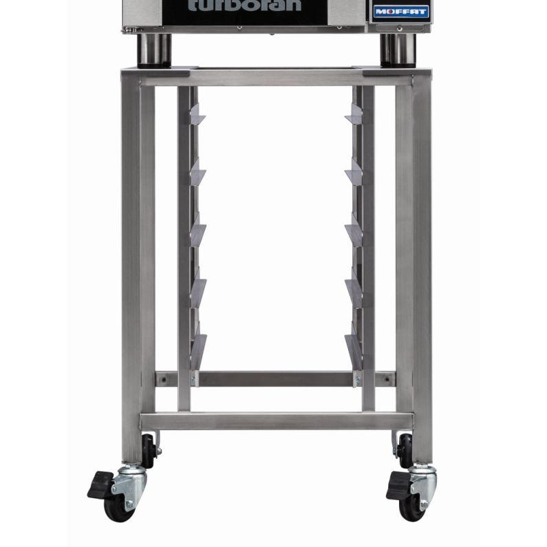 Commercial Cooking Equipment NZ Hostservice